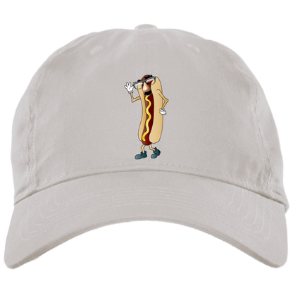 Big Wieners Matter Cap